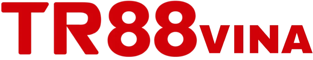 TR88